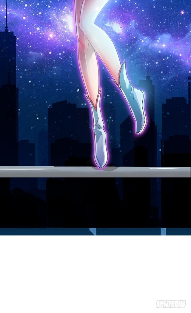 Strongest Divine Doctor Mixed City chapter 22
